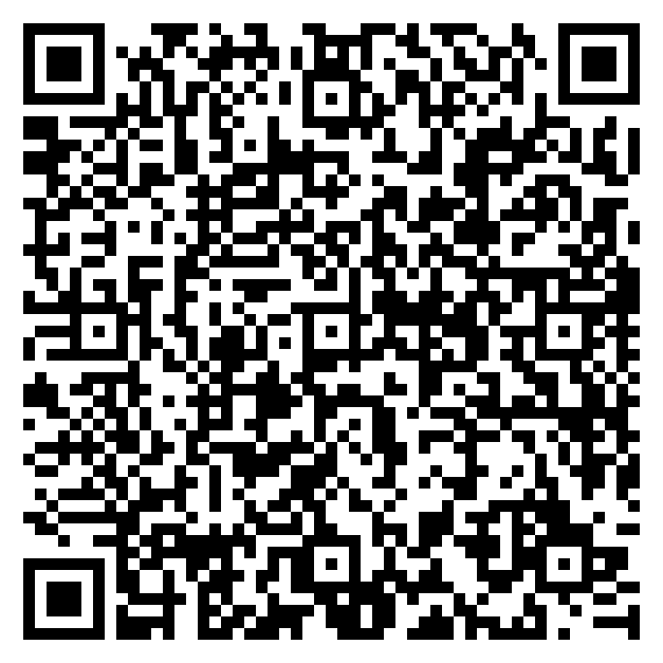 QR code 24340262900000