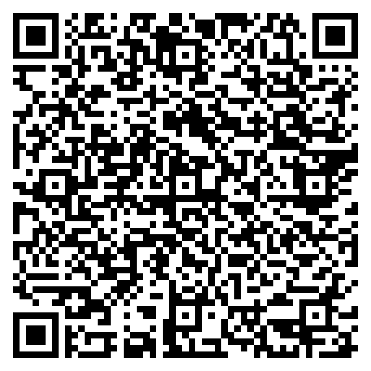 QR code 18063593100000