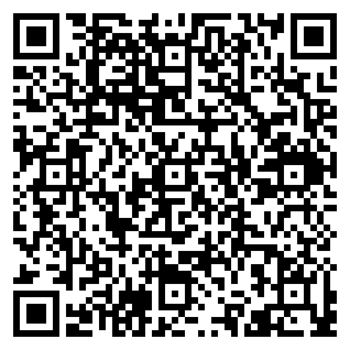 QR code 36782052300000