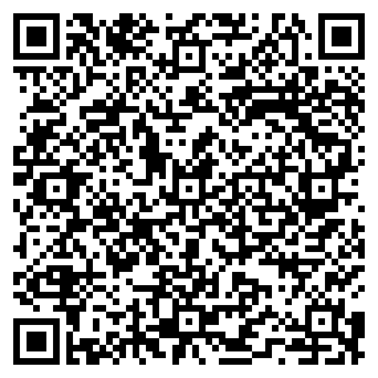 QR code 36759080400000