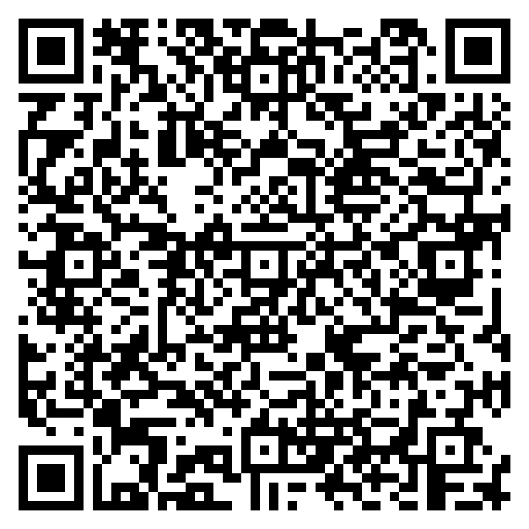 QR code 36328086300000