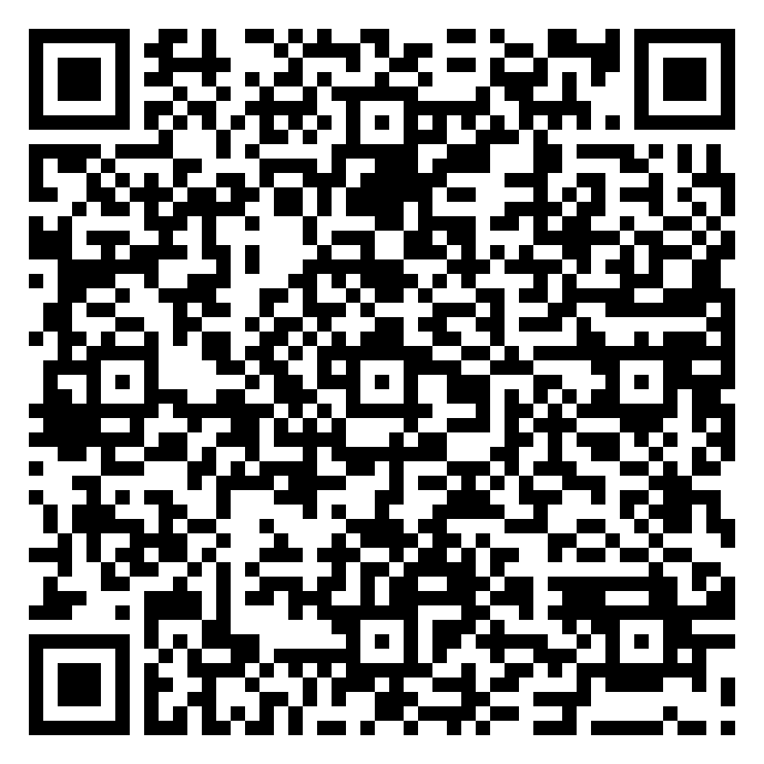 QR code 52384601900000
