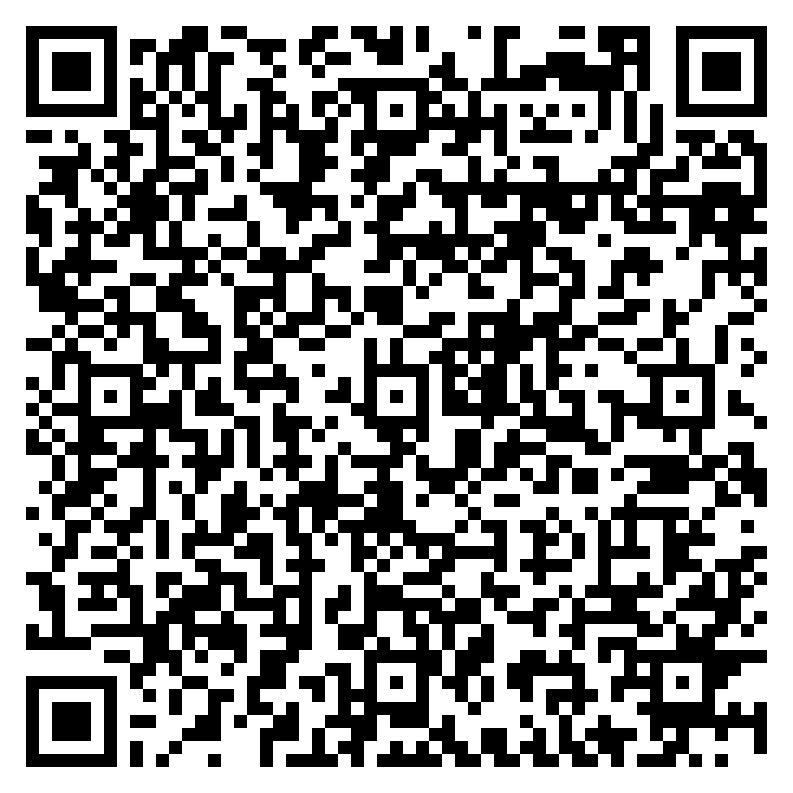 QR code 02212792400000