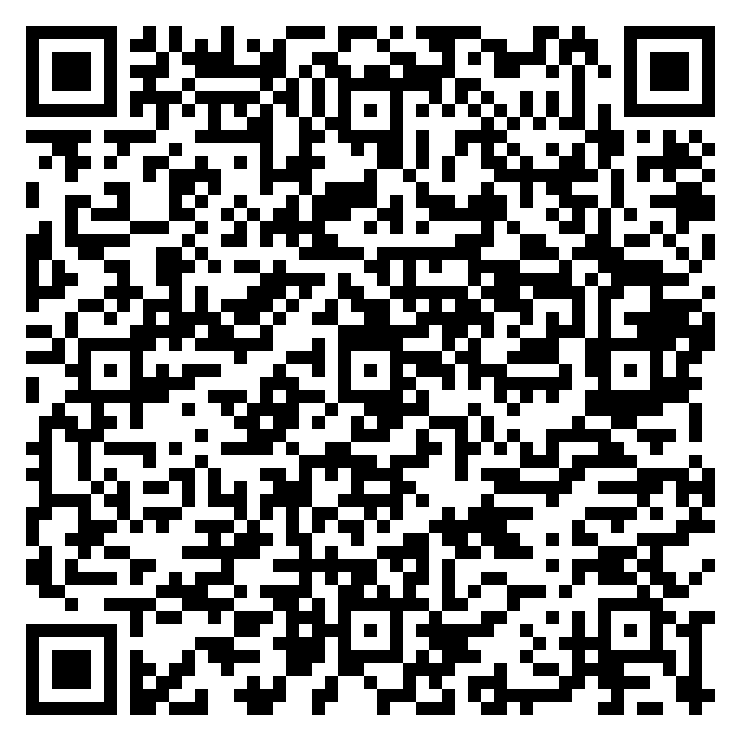 QR code 38776723300000