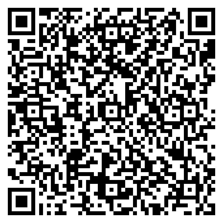 QR code 38176450600000