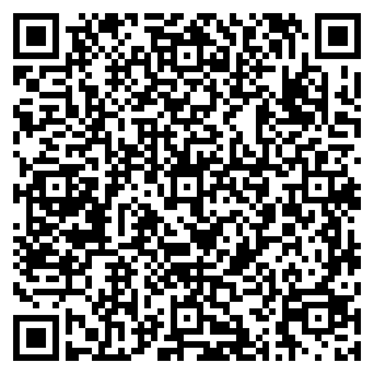 QR code 38126457700000