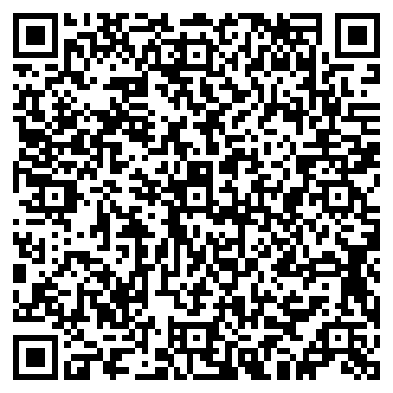 Kancelaria Adwokacka Adwokat Gabriela Czechowska QR code QR code 38623368200000