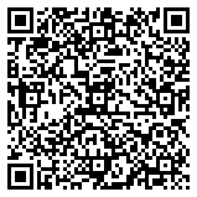 QR code 32091260900000