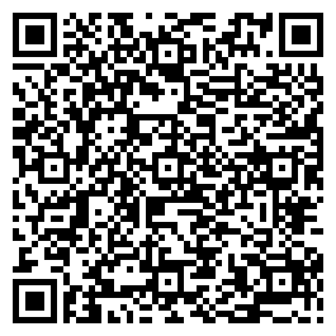 QR code 52957623600000