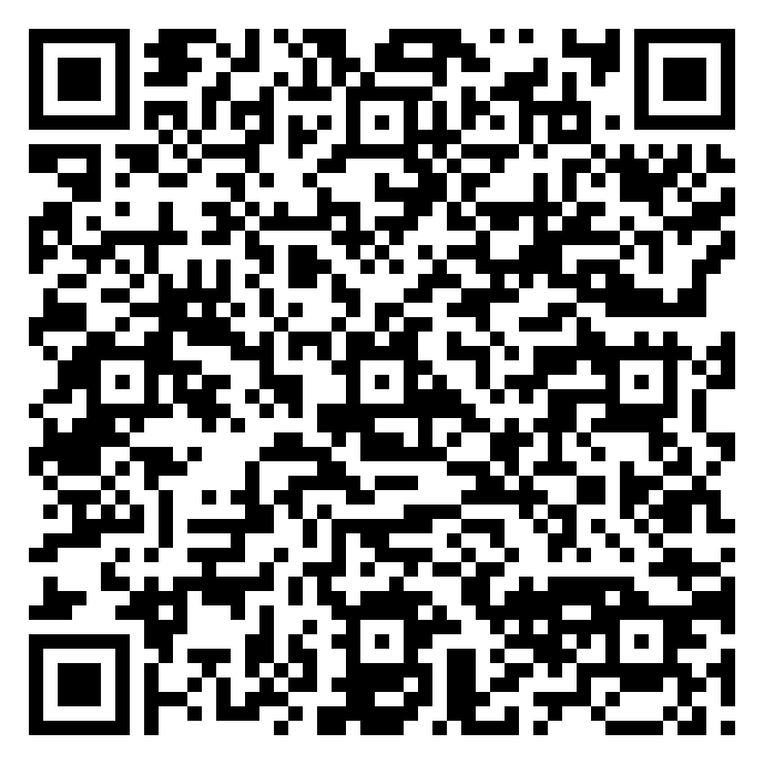 QR code 02040549000000