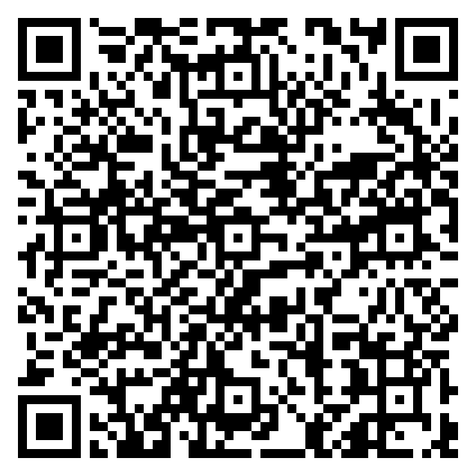 QR code 36538389200000