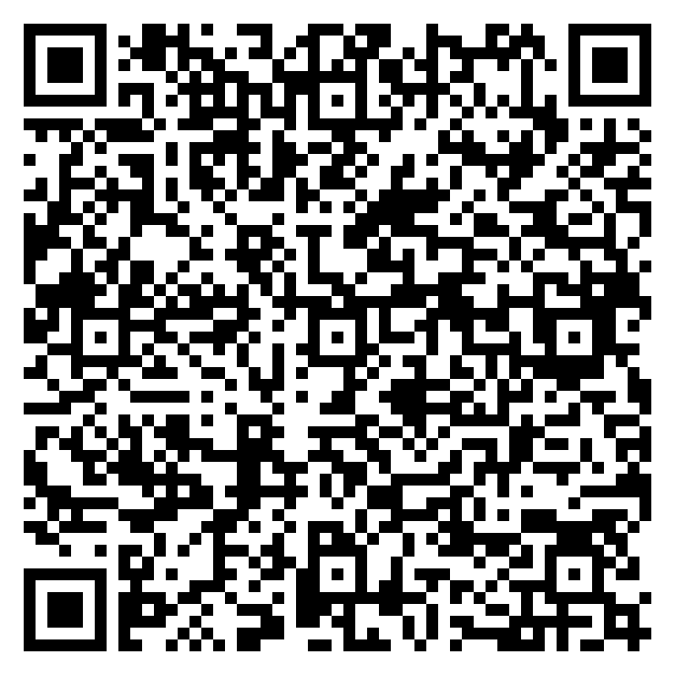 QR code 52603910100000
