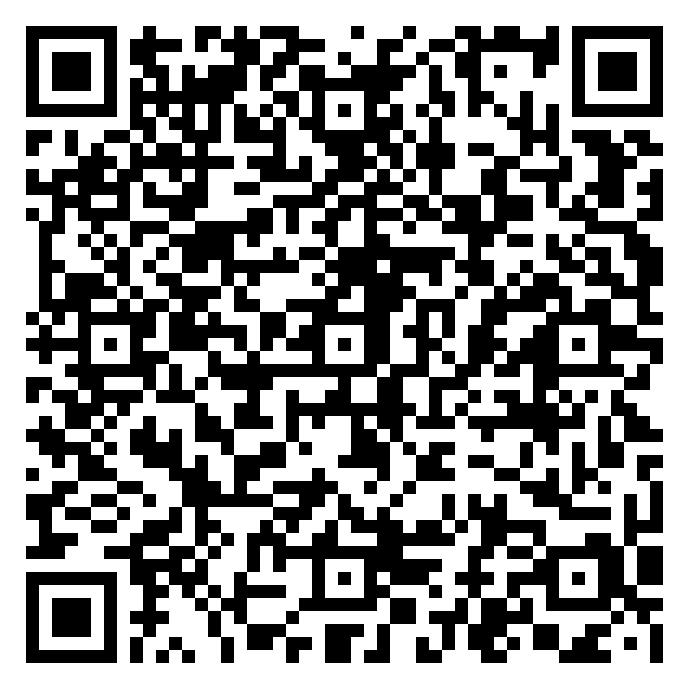 QR code 52320124500000