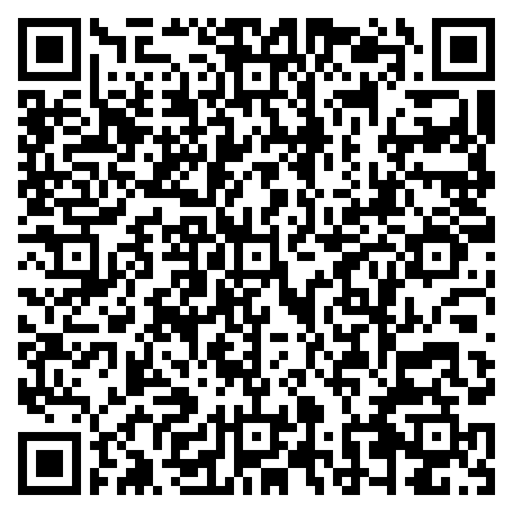 QR code 02229570000000
