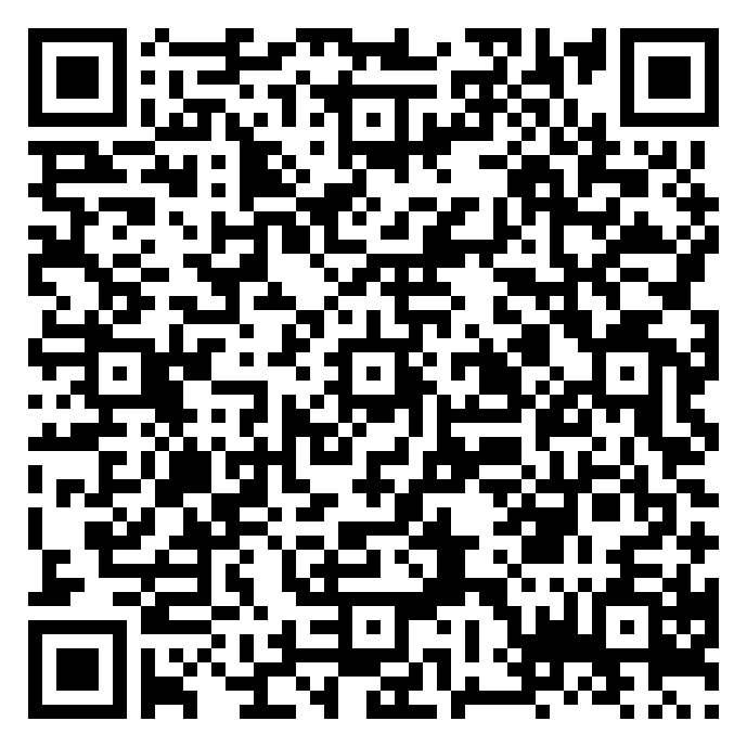 QR code 59009182400000