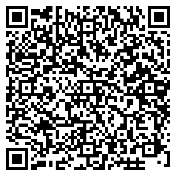QR code 51053397700000