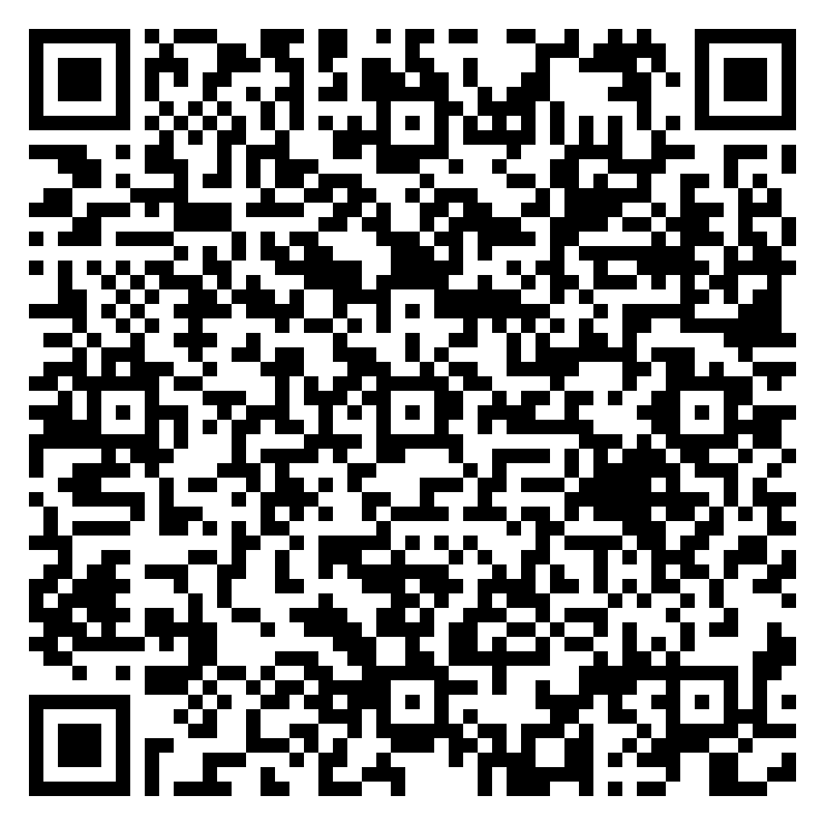 QR code 69038081500000