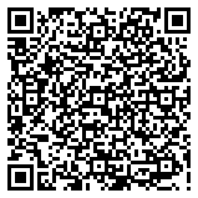 QR code 16156779100000