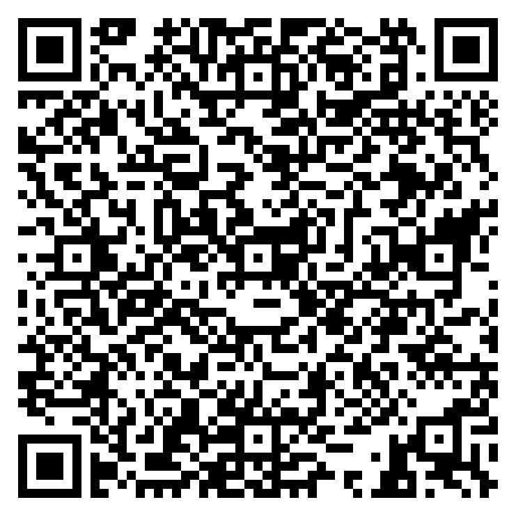 QR code 38719570700000