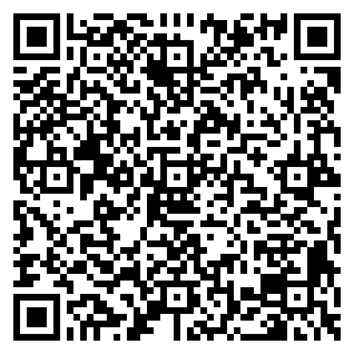 QR code 32041999000000