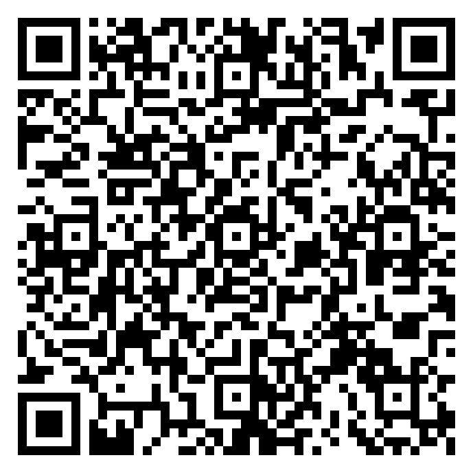 QR code 24361924000000
