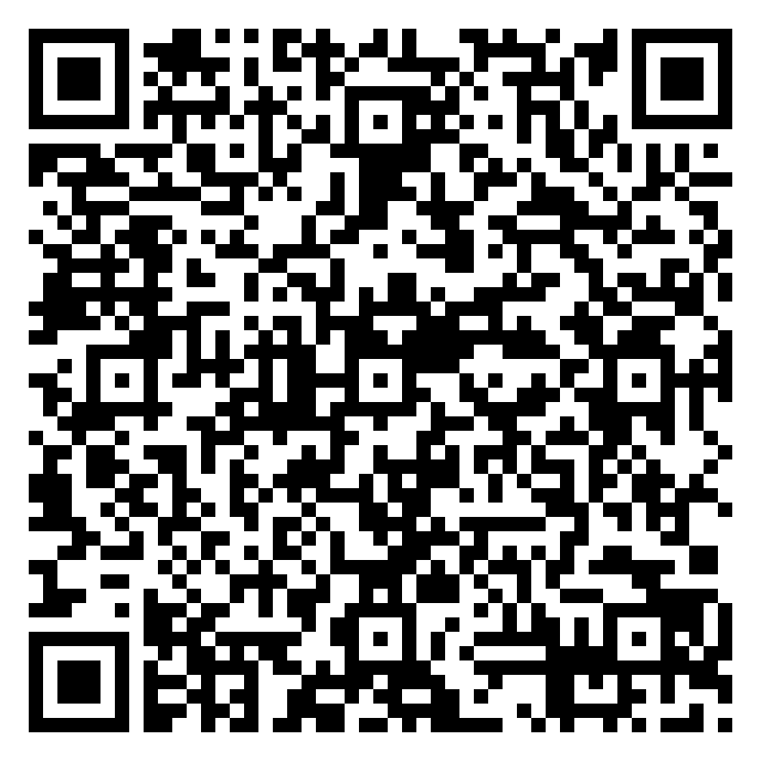 KANCELARIA ADWOKACKA ADWOKAT Grzegorz Keler QR code QR code 24320434900000