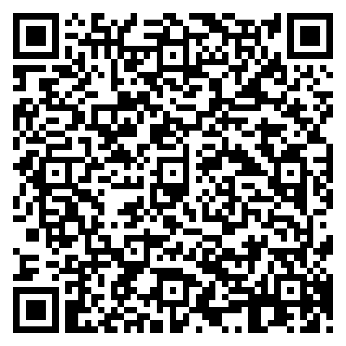 KANCELARIA ADWOKACKA ADWOKAT Grzegorz Kiryczuk QR code QR code 10180540600000