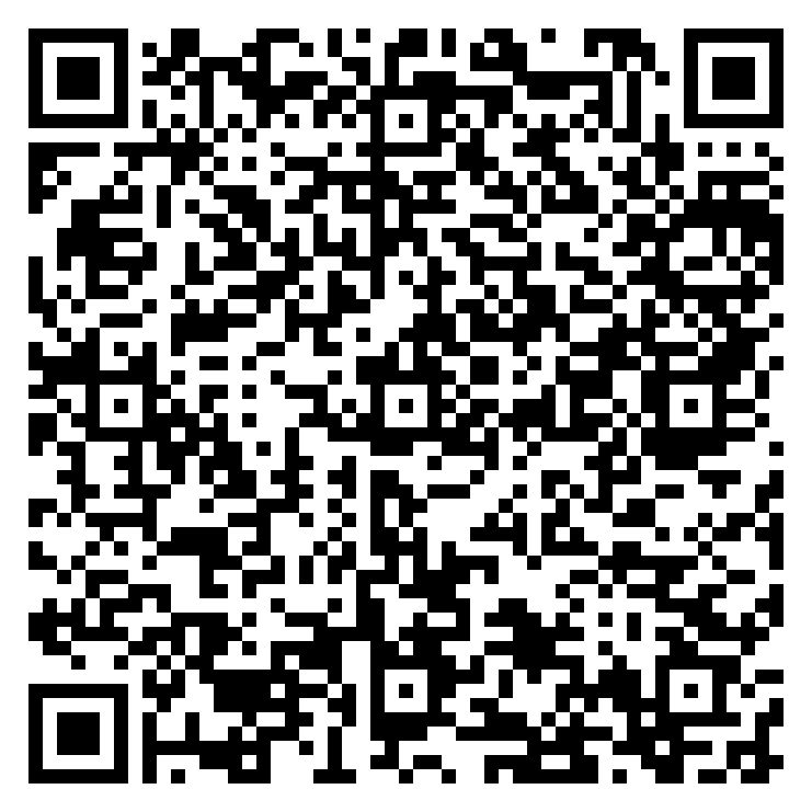 QR code 02223403400000