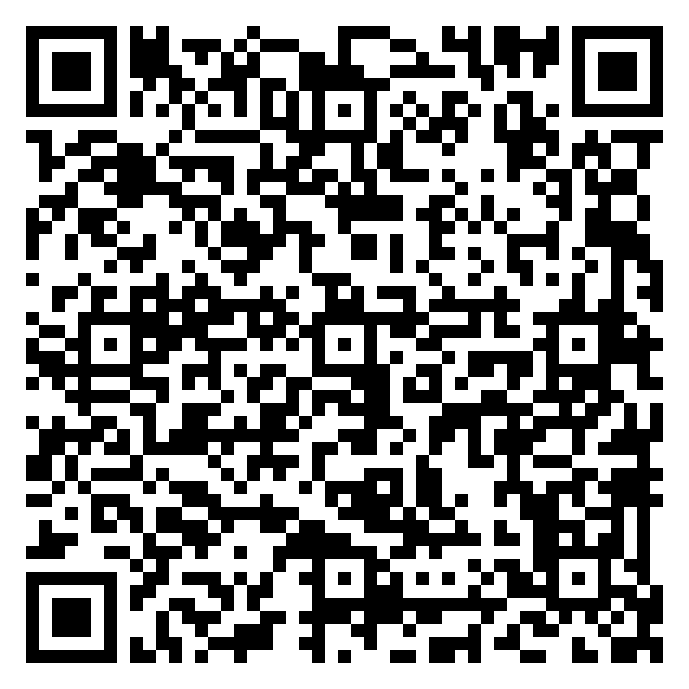 QR code 14201533600000