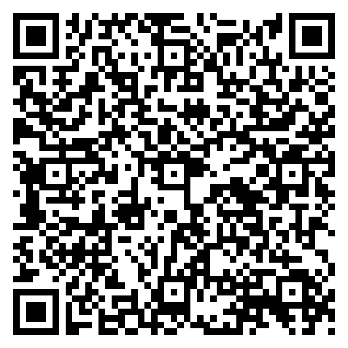 QR code 37023645700000