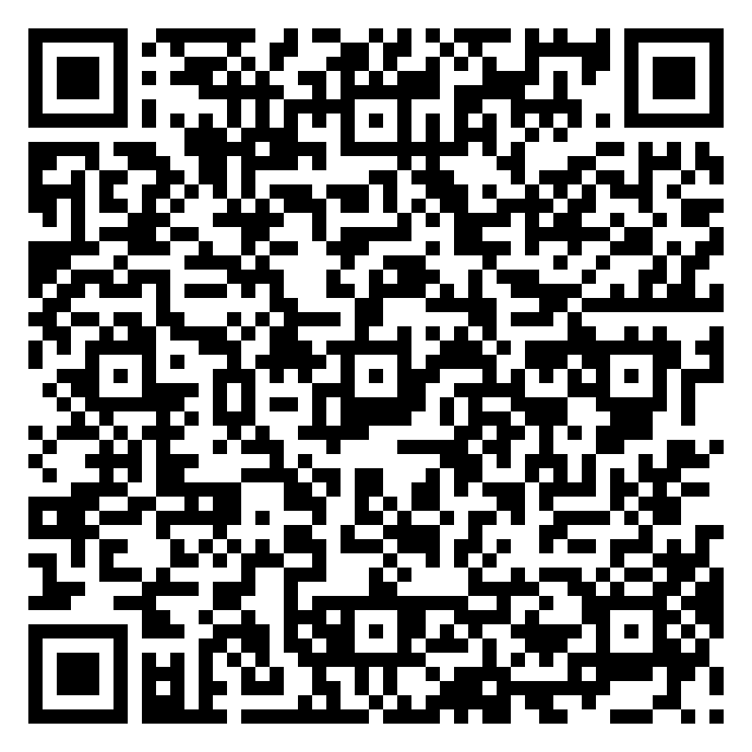 QR code 38909417500000