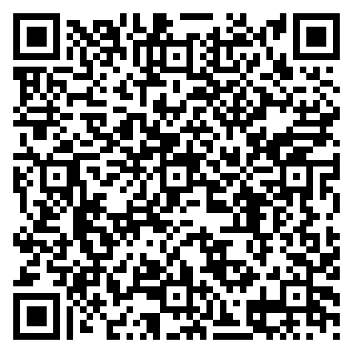 QR code 38367888600000