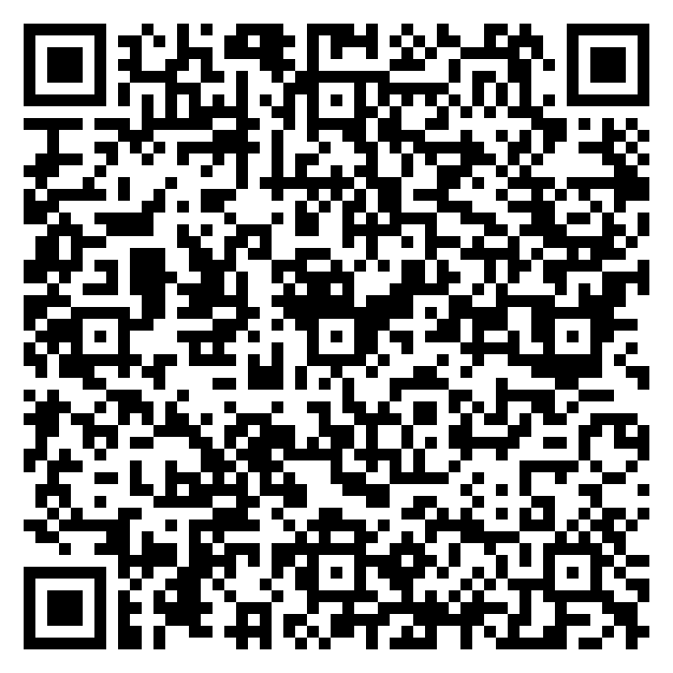 QR code 24311737200000
