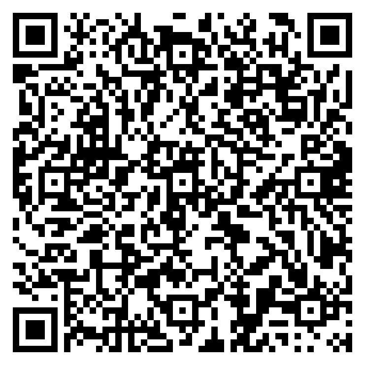KANCELARIA ADWOKACKA ADWOKAT GRZEGORZ RADWAŃSKI QR code QR code 14069195500000