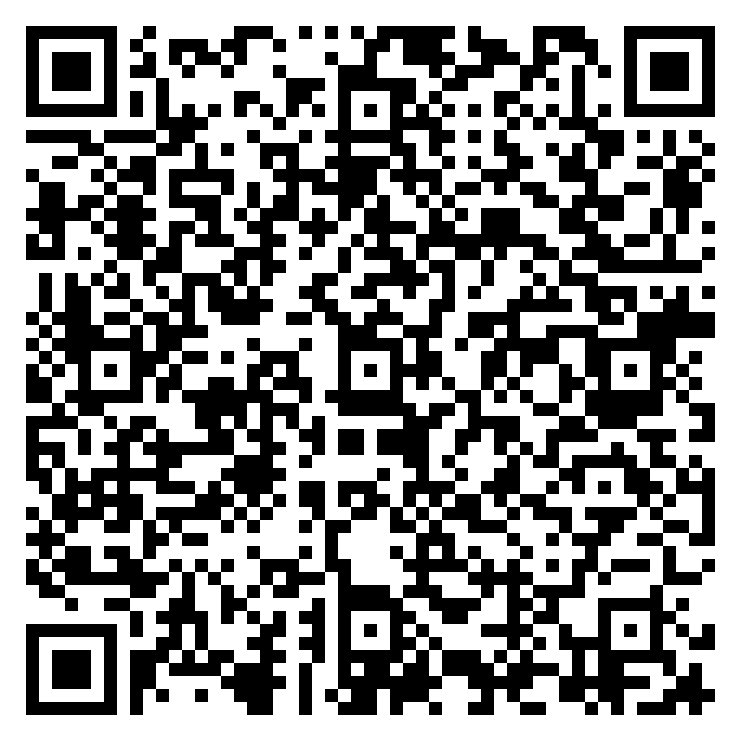 QR code 38408894500000