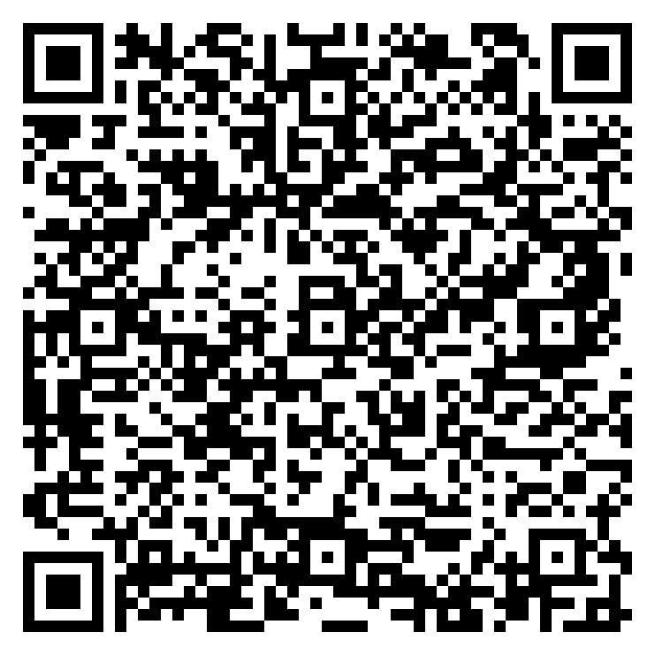 QR code 14592760600000