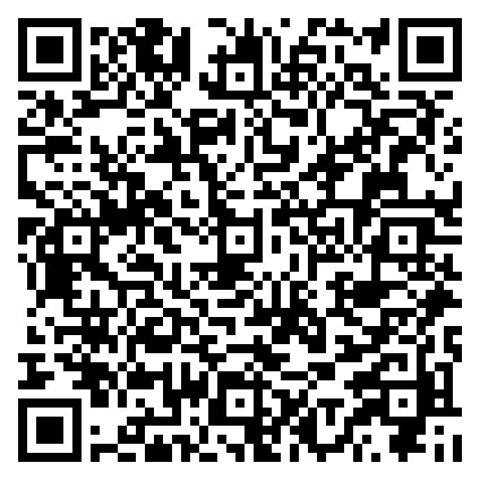 QR code 38075936000000