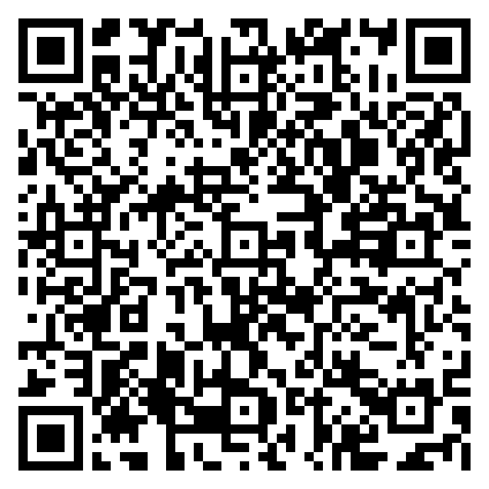 QR code 02169362700000