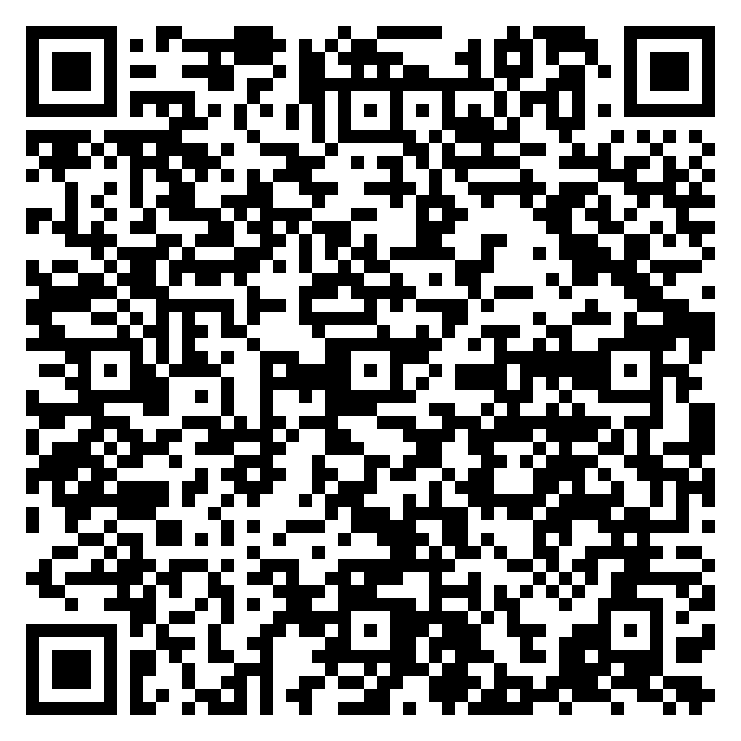 QR code 14264795800000