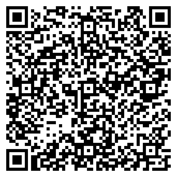 QR code 38457329600000
