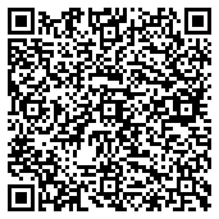 QR code 36390477200000