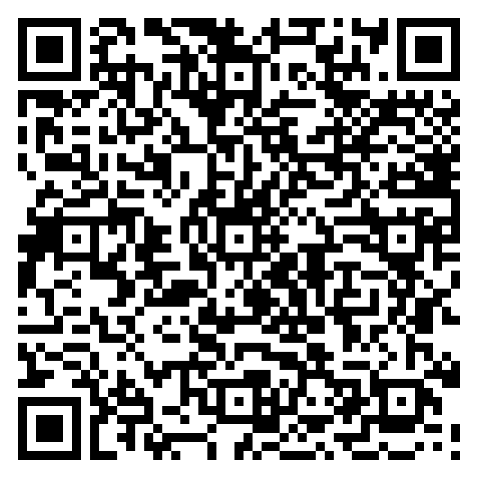 Kancelaria Adwokacka Adwokat Halina Chustecka QR code QR code 00219246900000