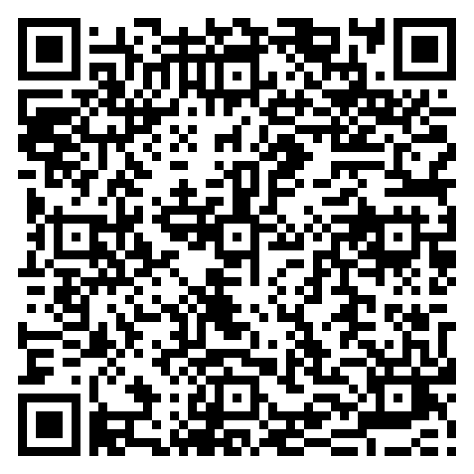 QR code 38500294000000