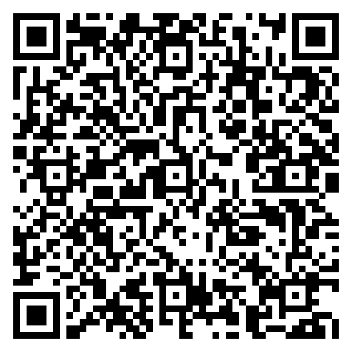 QR code 52022683600000