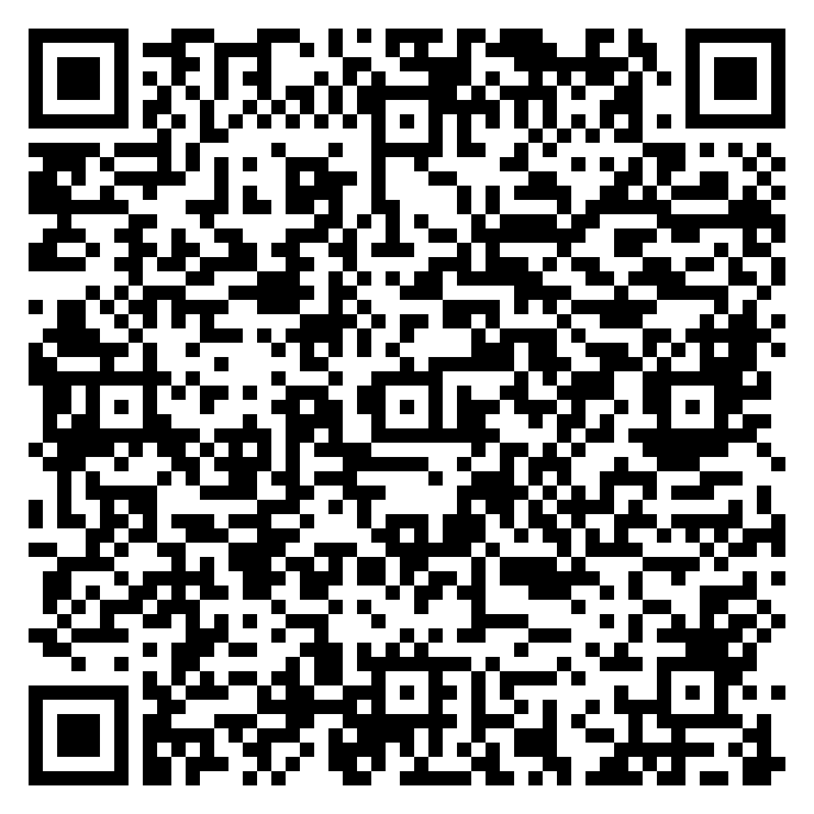 QR code 54306261500000