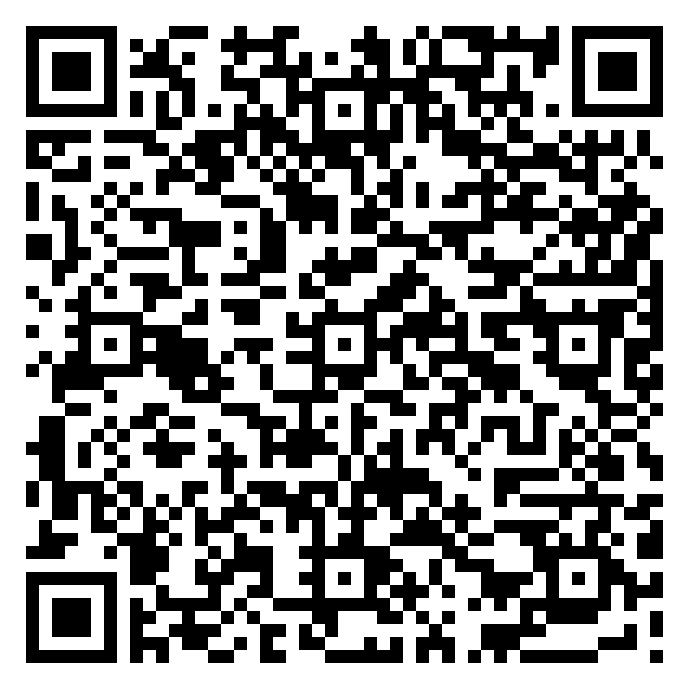 QR code 36776380200000
