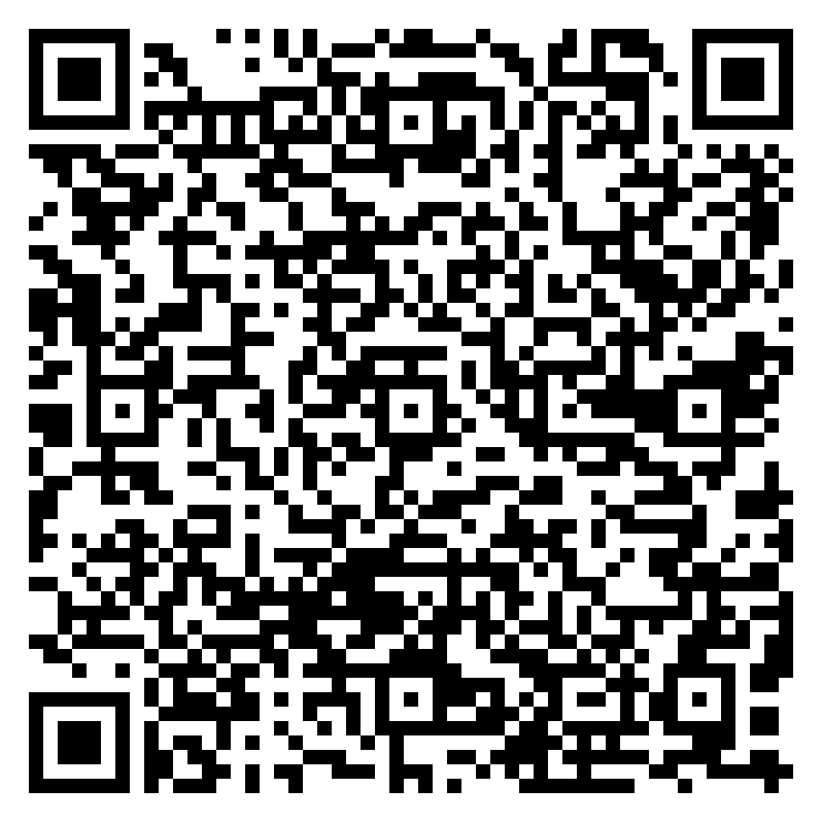 QR code 38715349400000