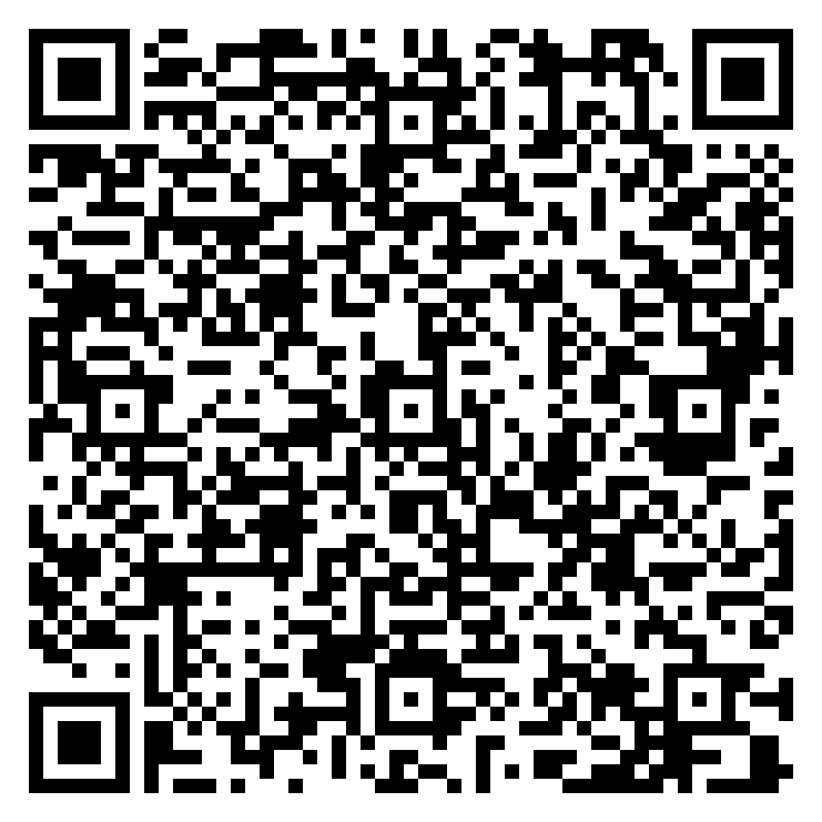 QR code 02178110700000
