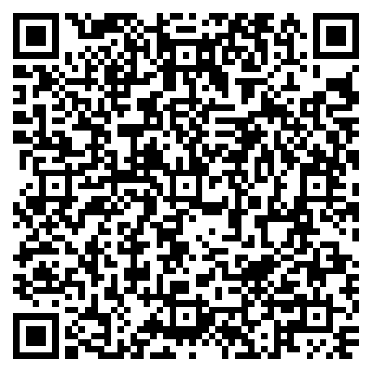 QR code 52326447000000