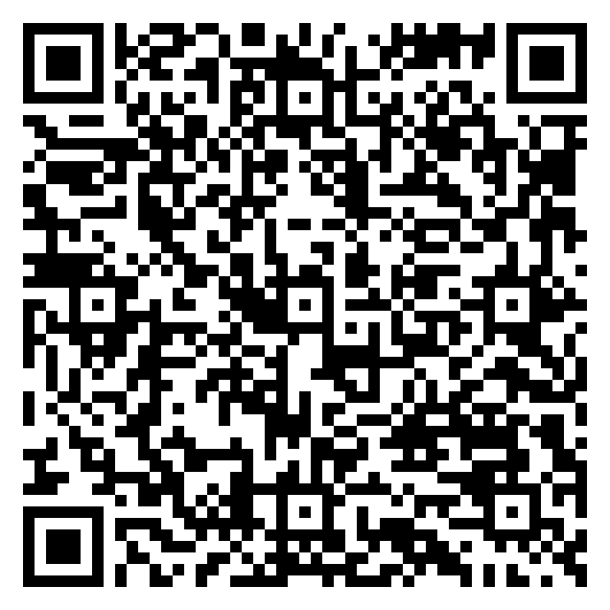 QR code 38481252000000